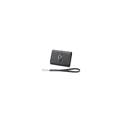 Sony LCS-TWB Camera Case (Black)