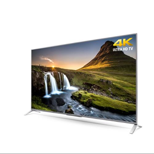55インチ 4K 3D テレビ 55 9300D X9300Cシリーズ | テレビ ブラビア | ソニー