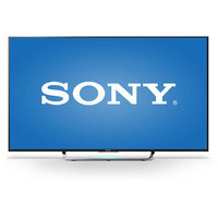 Sony - 65