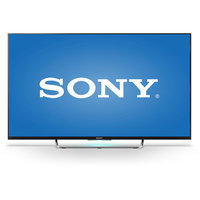 Sony - 50