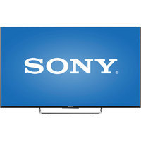 Sony 55