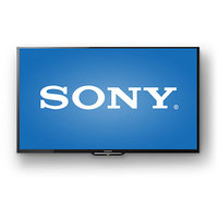 Sony 40