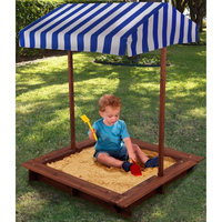 Midwest Homes For Pets Midwest Pets Ferret Nation Double Unit with Stand