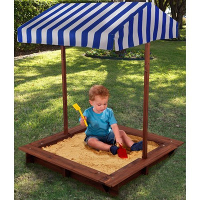 Midwest Homes For Pets Midwest Pets Ferret Nation Double Unit with Stand