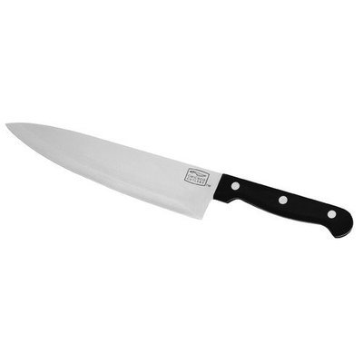 Chicago Cutlery Essentials 8