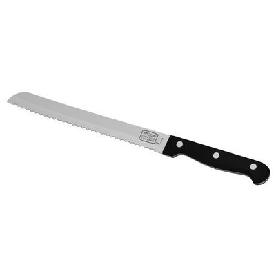 Chicago Cutlery Essentials 8