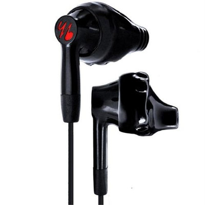 Yurbuds - Inspire 200 Earbud Headphones