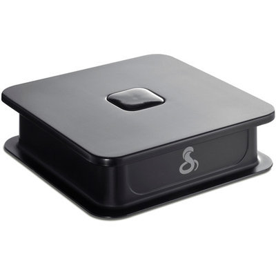 Cobraselect BLTH MUSIC RECEIVER