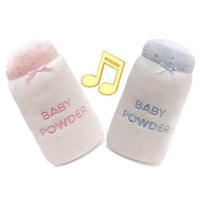 Baby Gift Idea G4036963 Gund Baby Bottle Chime Rattle