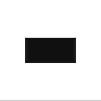 Uchida 402646 Deco Color Extra Fine Brilliant Opaque Paint Marker 1-Pkg-Black