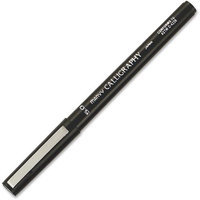 Uchida of America Art Markers Calligraphy Marker, Water Based, Broad