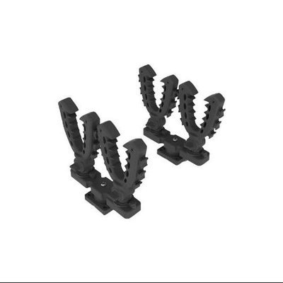 Kolpin Rhino Grip XL Double Bracket 21515
