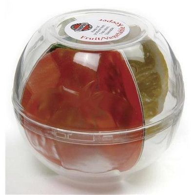 Get Organized Norpro 264 Fruit & Vegetable Keeper