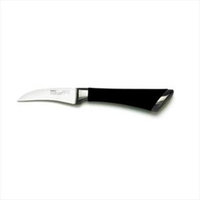 NORPRO 1175 Kleve Steak Knives- 2Pc Set
