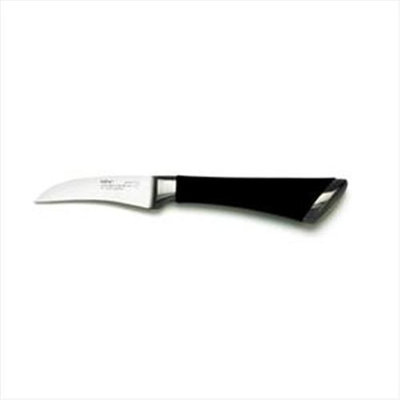 NORPRO 1175 Kleve Steak Knives- 2Pc Set