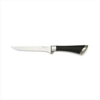 NORPRO 1192 Kleve 6 Boning/Fillet Knife
