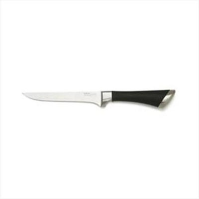 NORPRO 1192 Kleve 6 Boning/Fillet Knife