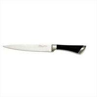 NORPRO 1193 Kleve 8 Carving Knife