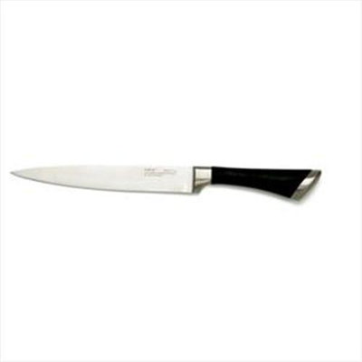 NORPRO 1193 Kleve 8 Carving Knife