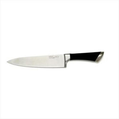 NORPRO 1195 Kleve 8apos;apos; Chef Knife