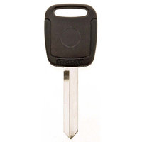 Hy-ko Products Company Hy-Ko Products 18FORD101 Ford Chipkey High Security
