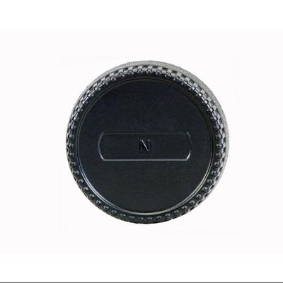ProMaster Rear Lens Cap - Nikon