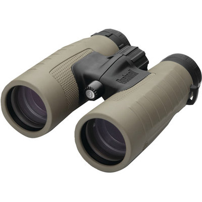 Bushnell Natureview 8x42 Roof Prism Binoculars