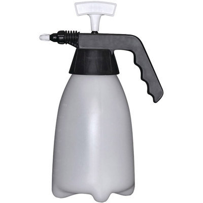 UBS Products CAS-DIST Generic Continuous Action Sprayer