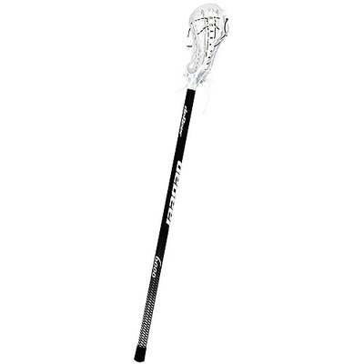 deBeer Lacrosse Impulse Pro 2 Complete Stick