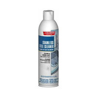 Chase Products Champion Sprayon Stainless Steel Cleaner
