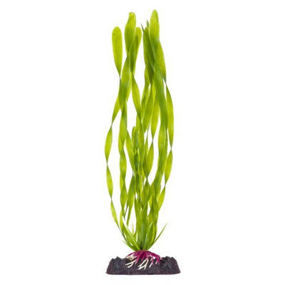 Penn-plax Inc. Penn Plax Finding Nemo Large Corkscrew Aquarium Ornament