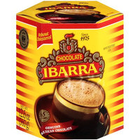 Ibarra Mexican Chocolate - 12 Boxes (12.6 oz ea)