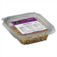 Tree Of Life Nut Pinenut 4 Oz