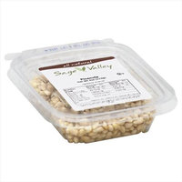 Sage Valley Nut Pine -Pack of 6