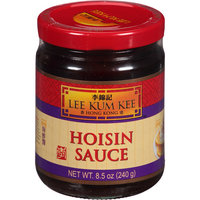 Lee Kum Kee Hoisin Sauce, 8.5 oz, (Pack of 6)