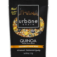 Urbane Grain Southwest Black Bean