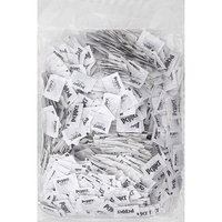 Diamond Crystal Pepper Packet, 3000 count, (Pack of 3)