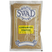 Swaddle Keeper Swad Coriander Powder, 14 oz, (Pack of 10)
