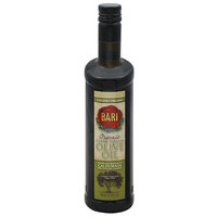 Generic Bari Organic Extra Virgin Olive Oil