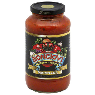 Bongiivi uce, 24 oz, (Pack of 6)