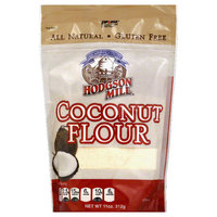 Hodgson Mill Gluten Free Coconut Flour, 11 oz, (Pack of 6)