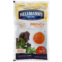 Hellmann's Light French Dressing
