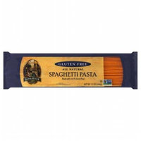 Bonavita Gluten Free Pasta Spaghetti - 12 oz