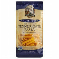 Bonavita Gluten Free Pasta Penne Rigate - 12 oz