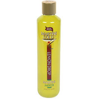 Master Of Mixes Martini Gold Lemon Drop Martini Mixer, 375 ml (Pack of 6)