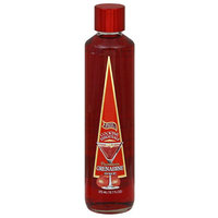 Master Of Mixes Cocktail Essentials Grenadine Syrup, 375 ml (Pack of 6)