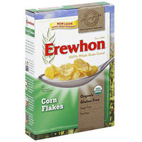 Erewhon Corn Flakes Cereal, 11 oz (Pack of 6)