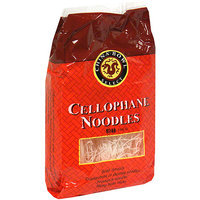 China Bowl Select Cellophane Noodles, 3.75 oz (Pack of 12)