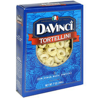 DaVinci Tortellini, 7 oz (Pack of 12)
