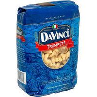 Davinci Trumpets Macaroni Product, 16 oz (Pack of 12)